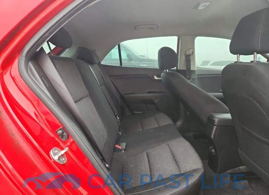3KPA25AD6PE550348# 10