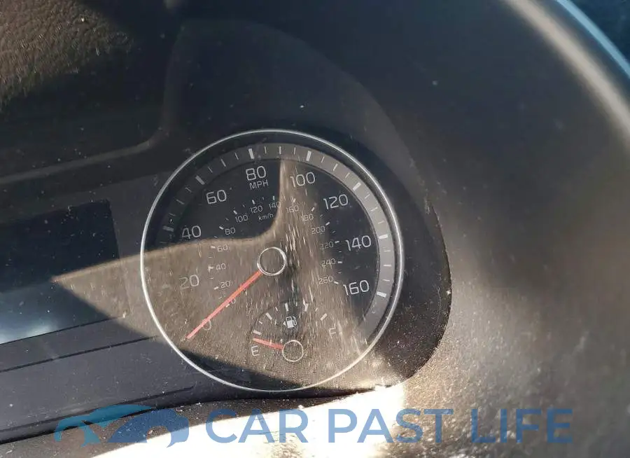 3KPF24AD2KE076634# 9