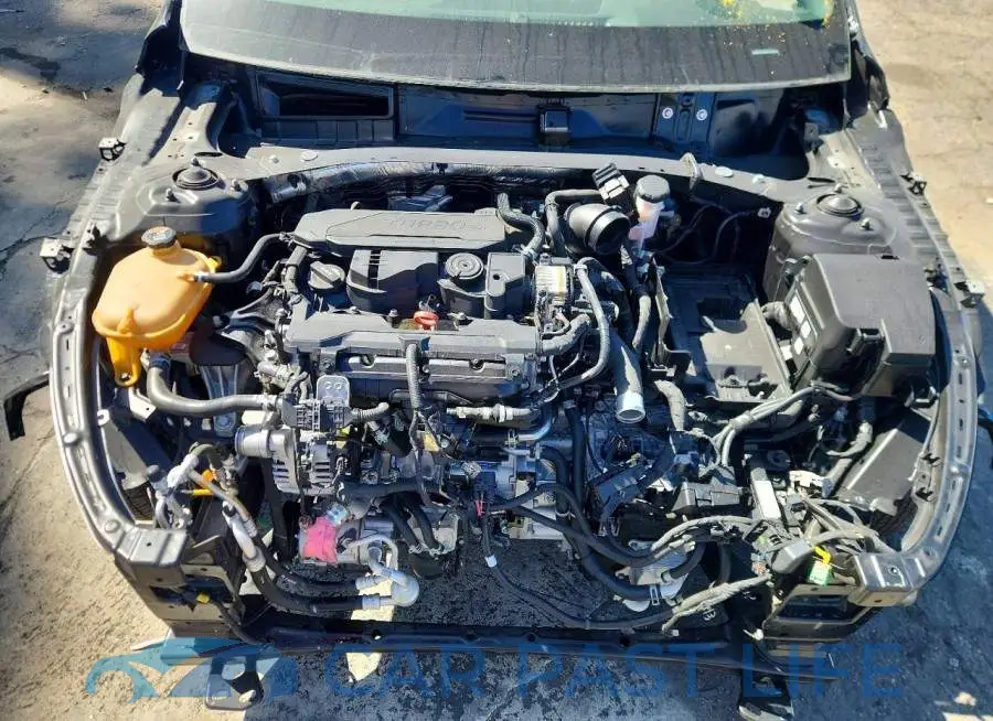 5XXG64J29PG212652# 11