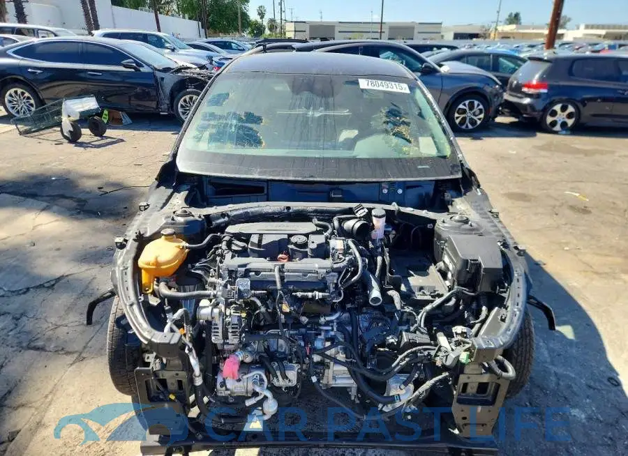 5XXG64J29PG212652# 5
