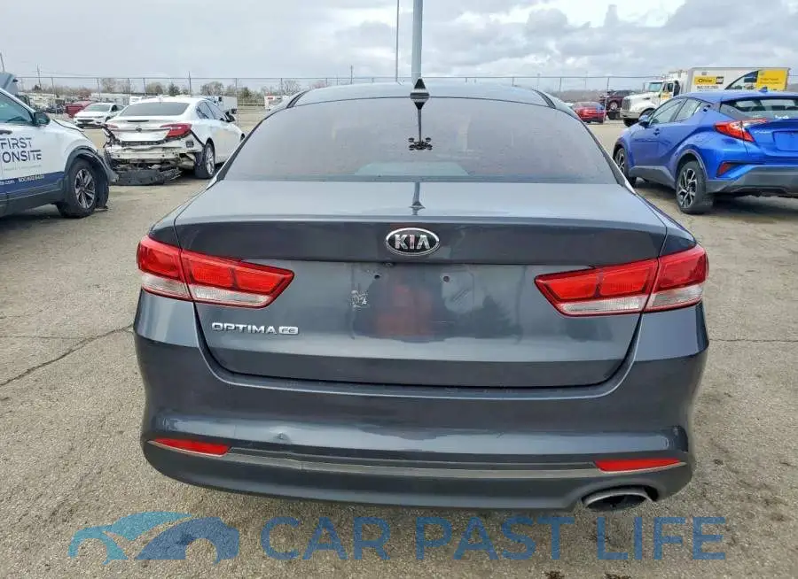 5XXGT4L35HG157987# 6