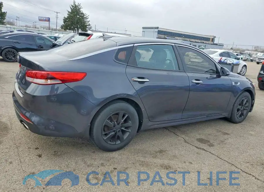 5XXGT4L35HG157987# 3