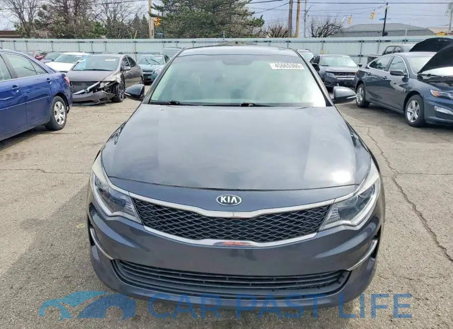 5XXGT4L35HG157987# 5