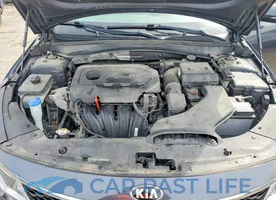 5XXGT4L35HG157987# 11