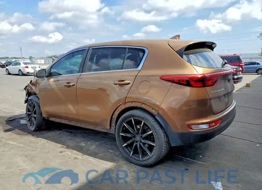 KNDPM3AC0H7297612# 2