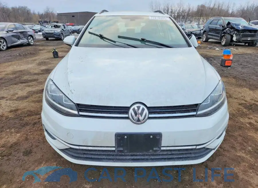 3VW117AU3KM502333# 5