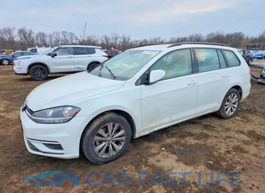 3VW117AU3KM502333# 1