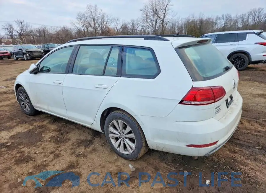 3VW117AU3KM502333# 2