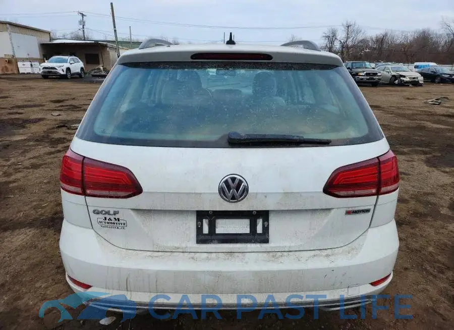 3VW117AU3KM502333# 6