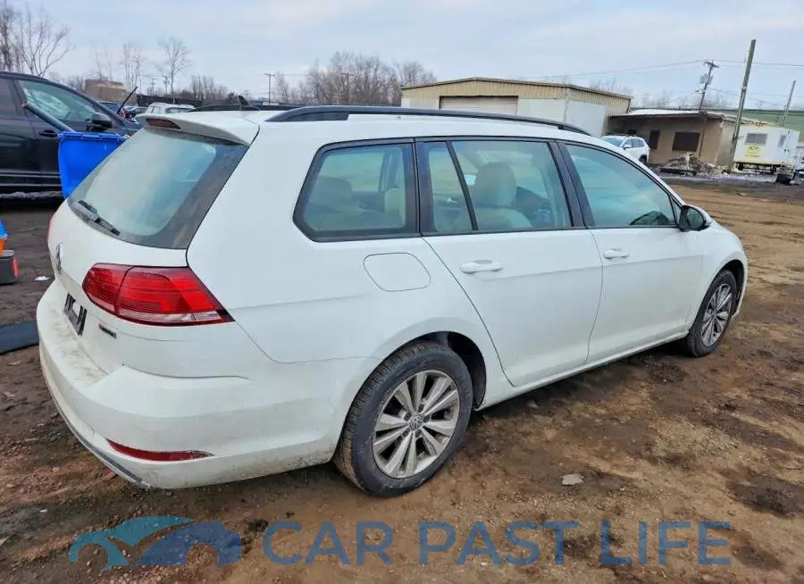 3VW117AU3KM502333# 3