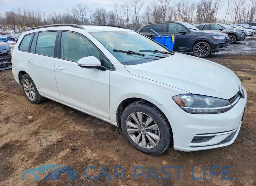 3VW117AU3KM502333# 4