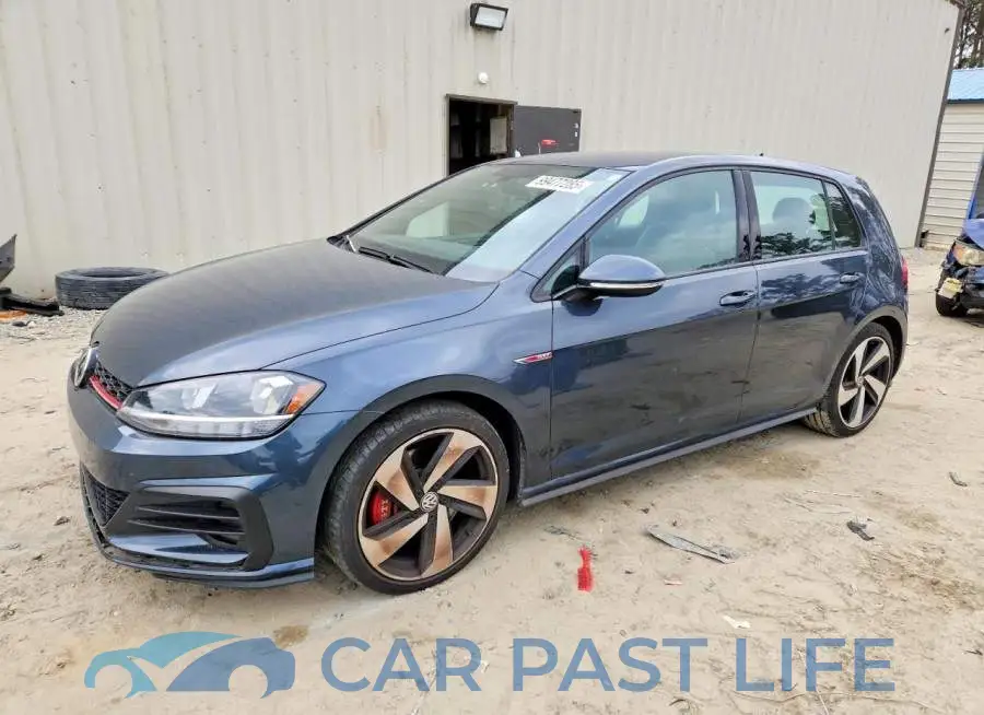 3VW6T7AU6LM009988# 1