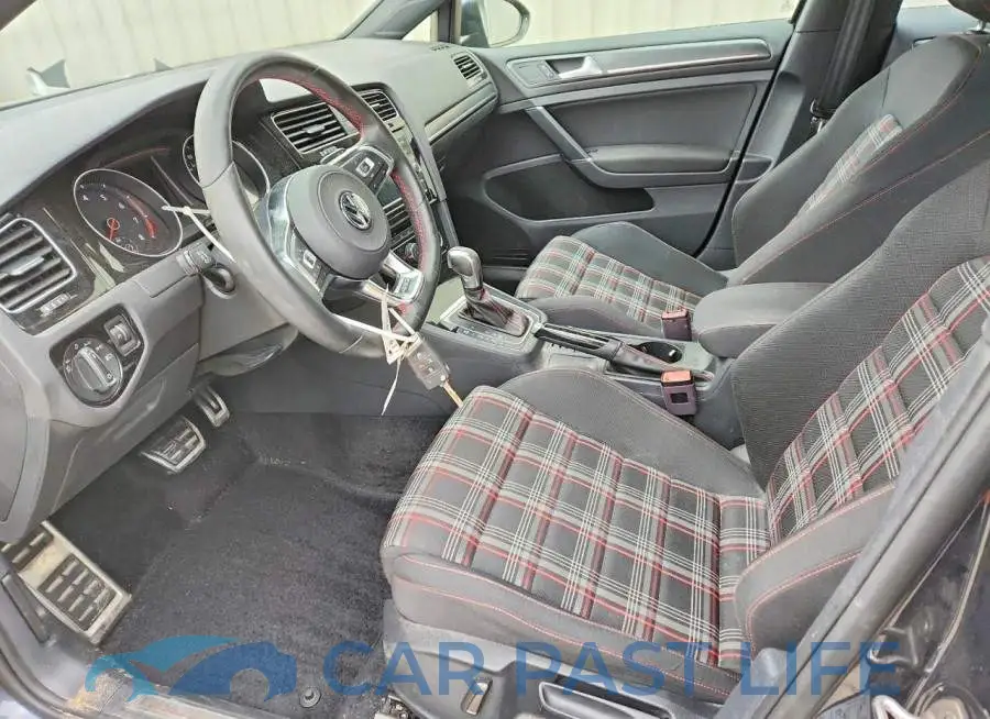 3VW6T7AU6LM009988# 7