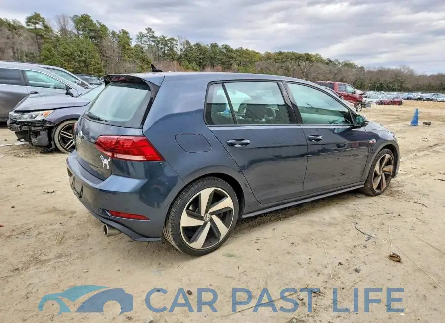 3VW6T7AU6LM009988# 3