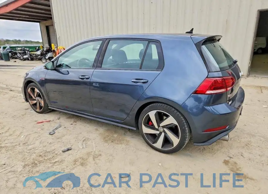 3VW6T7AU6LM009988# 2