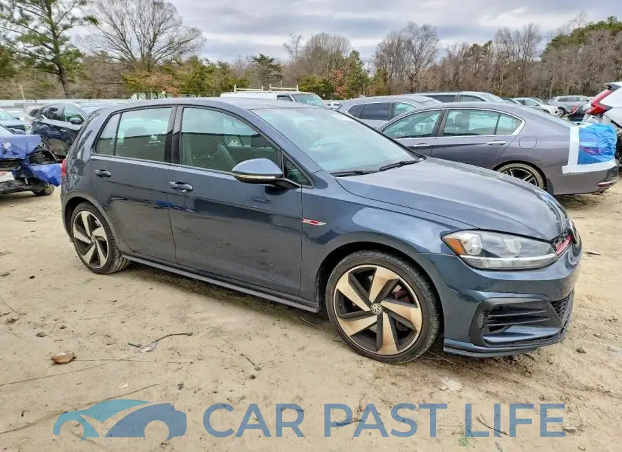 3VW6T7AU6LM009988# 4
