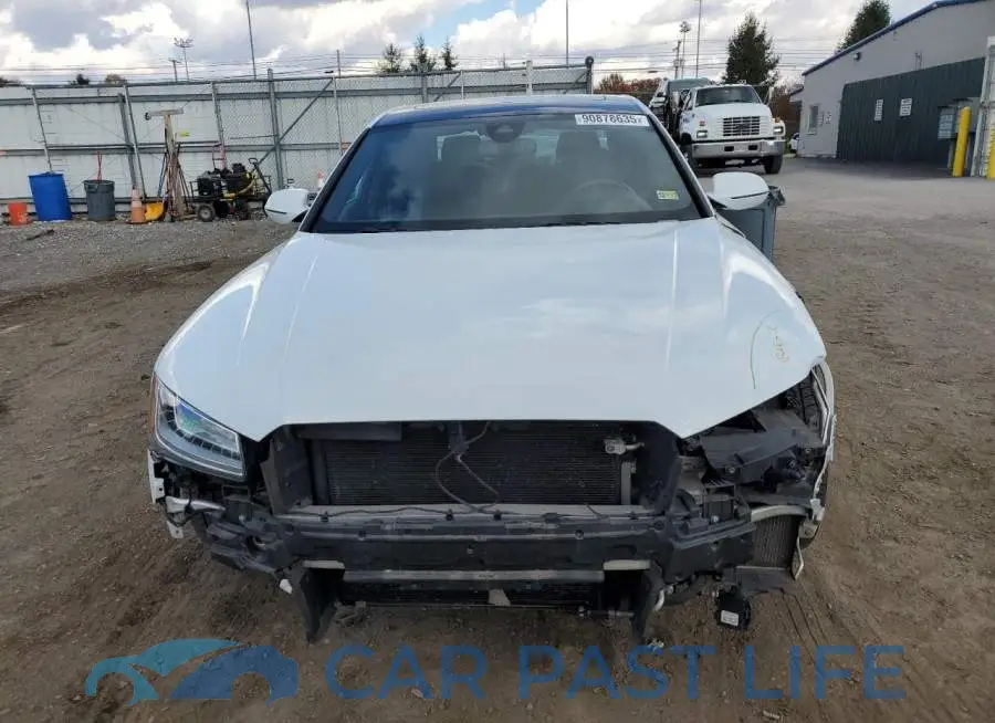 WAU44AFD9HN019373# 5
