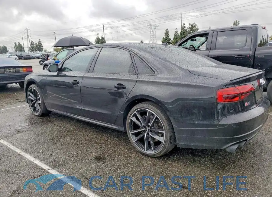 WUAJ5AFD0HN900713# 2