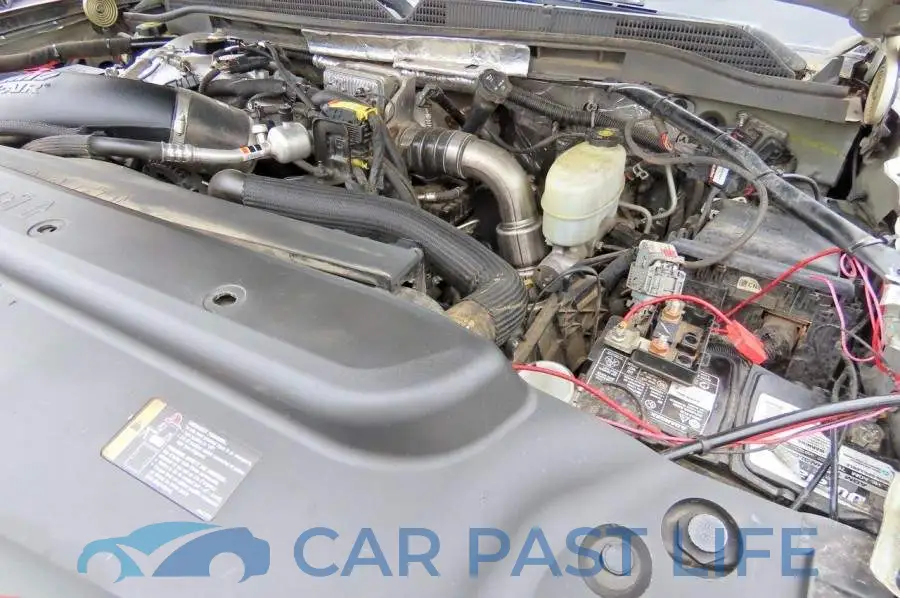 1GT12TEY3HF144102# 7