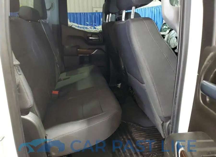 1GTR9CED1MZ346988# 10