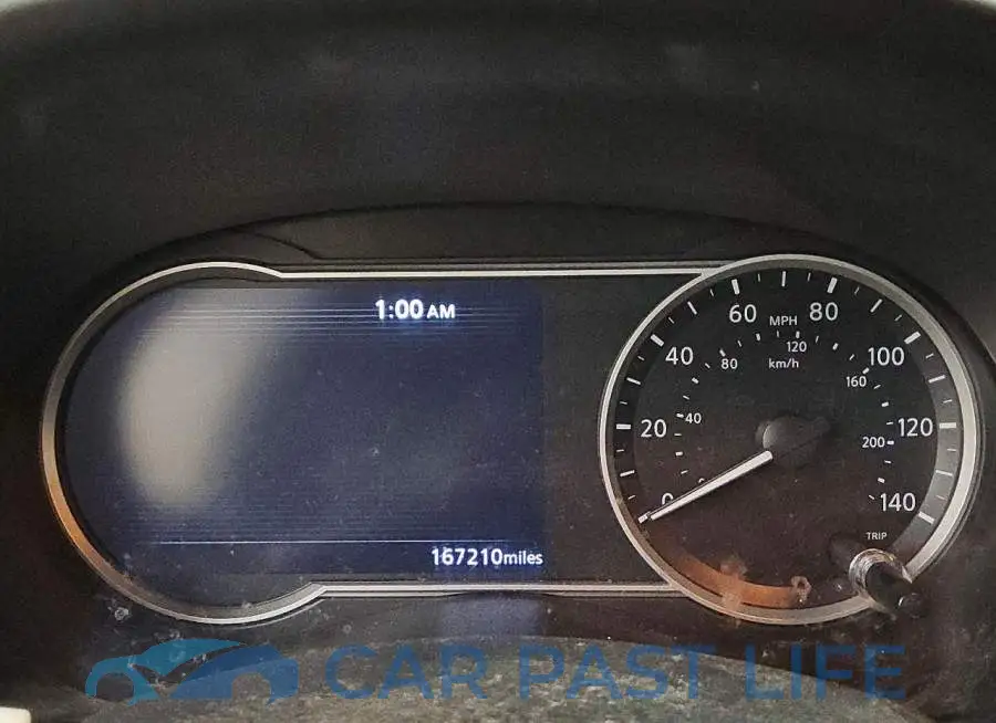 3N1CP5CU1JL499600# 9