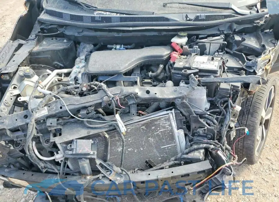 JN1BJ1CV3MW315206# 11