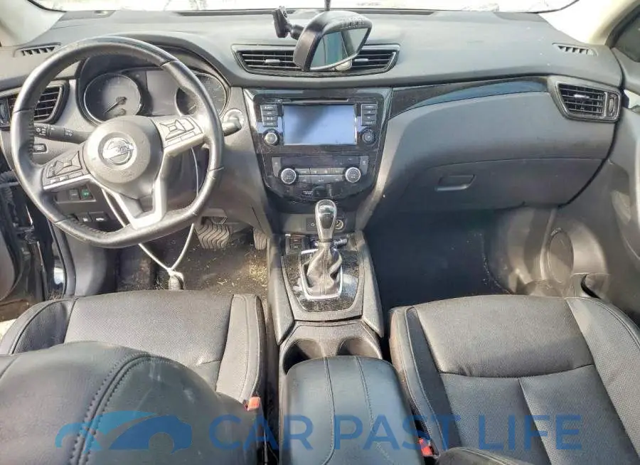 JN1BJ1CV3MW315206# 8