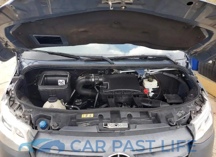 WD4PF0CD0KP104306# 11