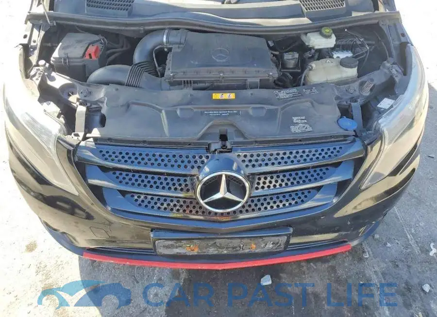 WD4PG2EE5K3516503# 12