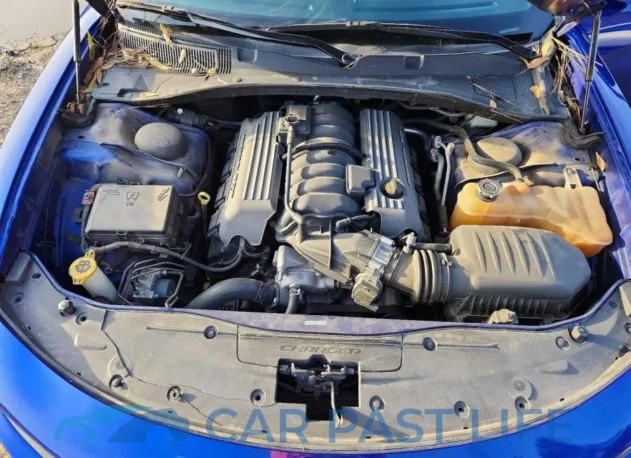 2C3CDXGJ0LH136173# 11