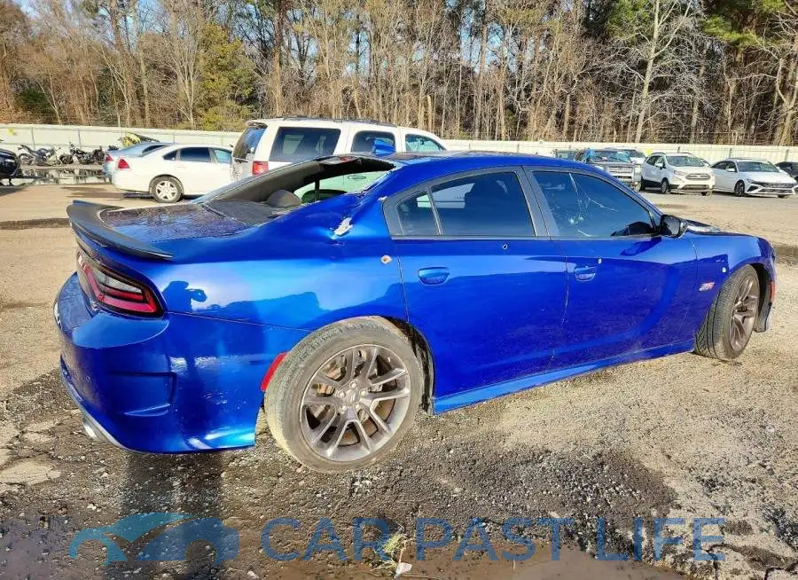 2C3CDXGJ0LH136173# 3