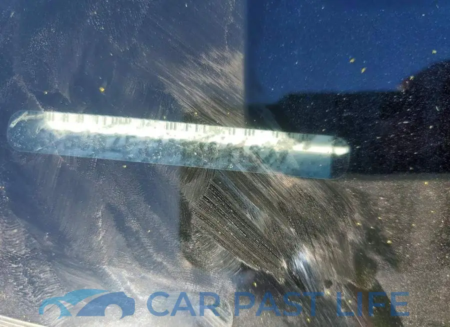 2C3CDZFJ1MH641377# 12