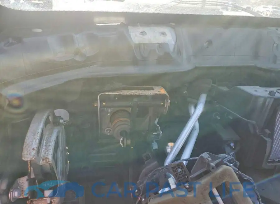 2C3CDZFJ1MH641377# 9