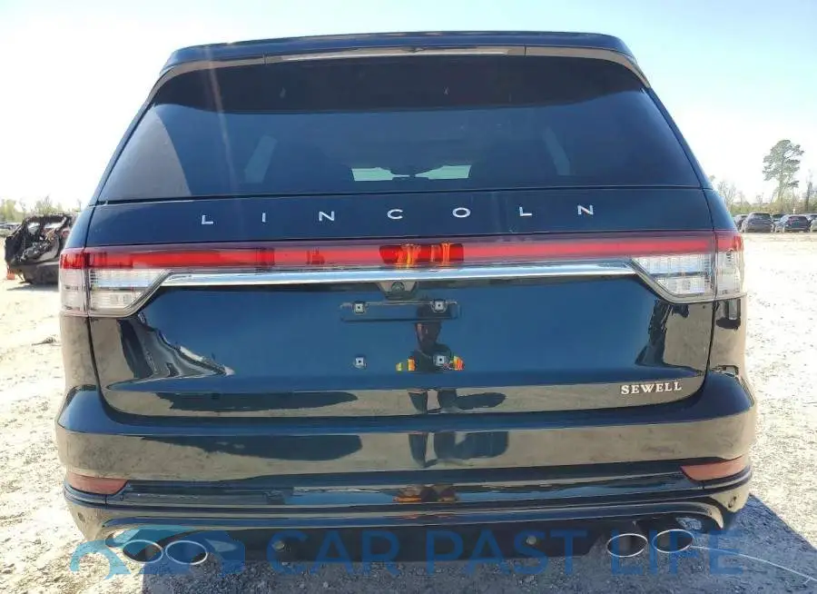 5LM5J7XC3PGL02050# 6
