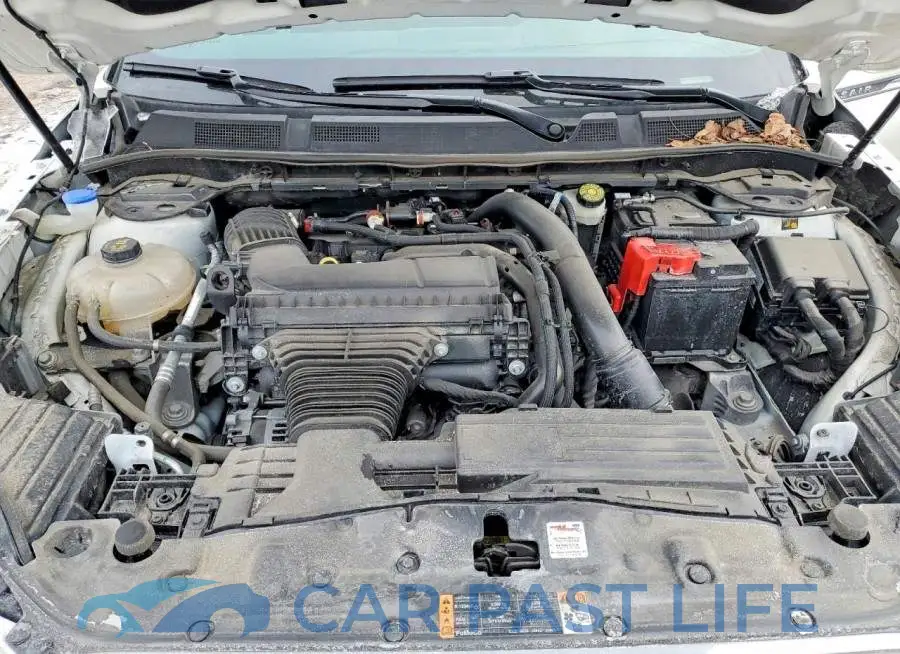 5LMCJ2DA8PUL16928# 11