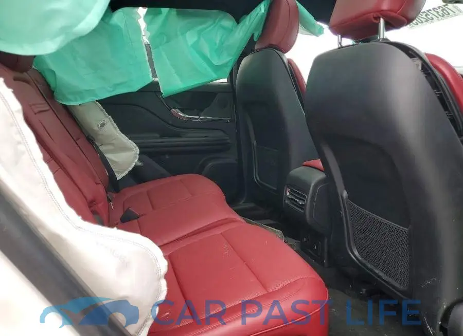 5LMCJ2DA8PUL16928# 10