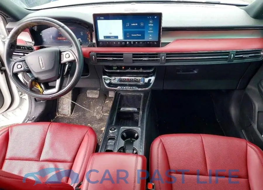 5LMCJ2DA8PUL16928# 8