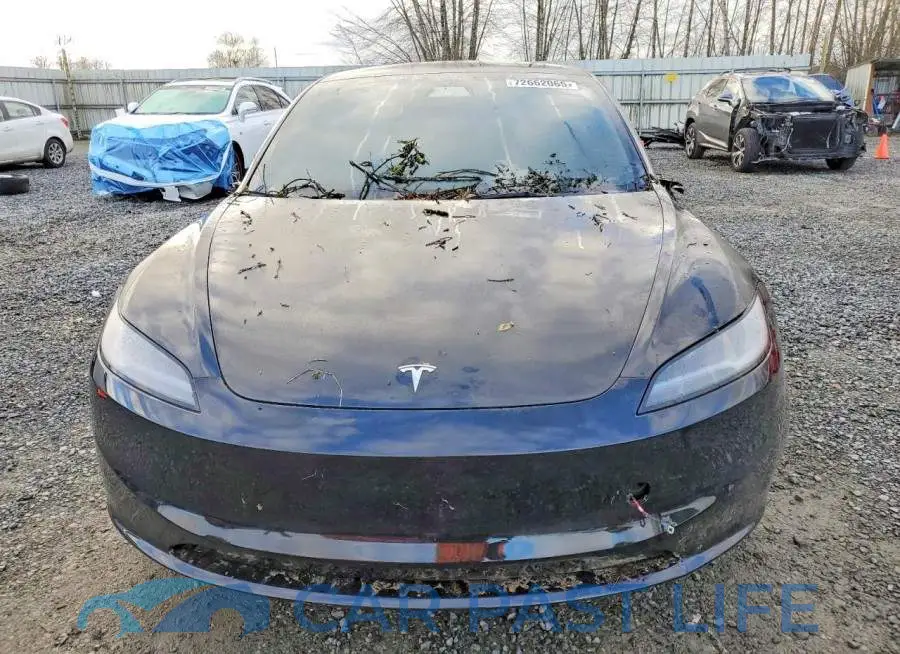 5YJ3E1EB7SF881573# 5