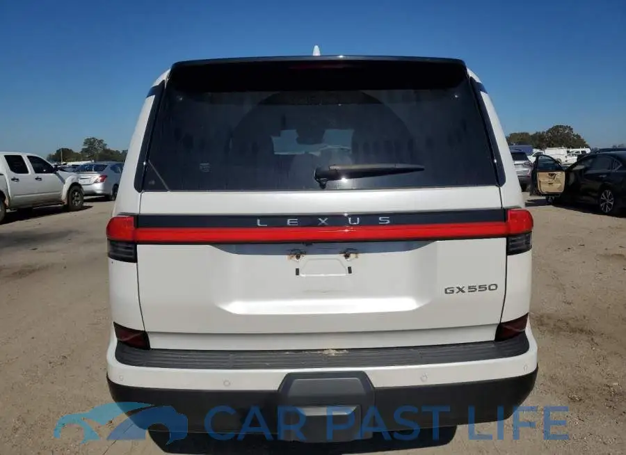 JTJTBCDX2R5005536# 6