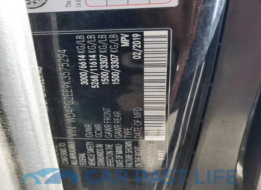 WD4PG2EE9K3575294# 13