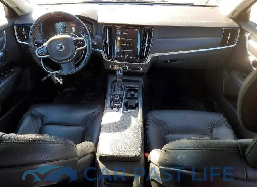 YV4A22NL7H1007852# 8