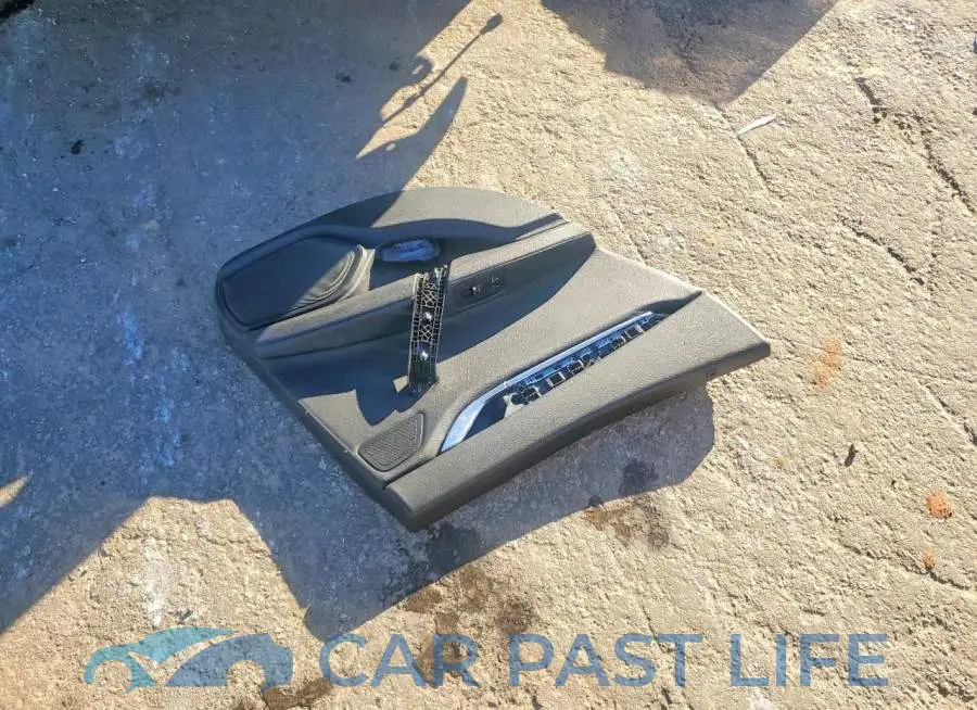 ZAM57XSA4L1344389# 12