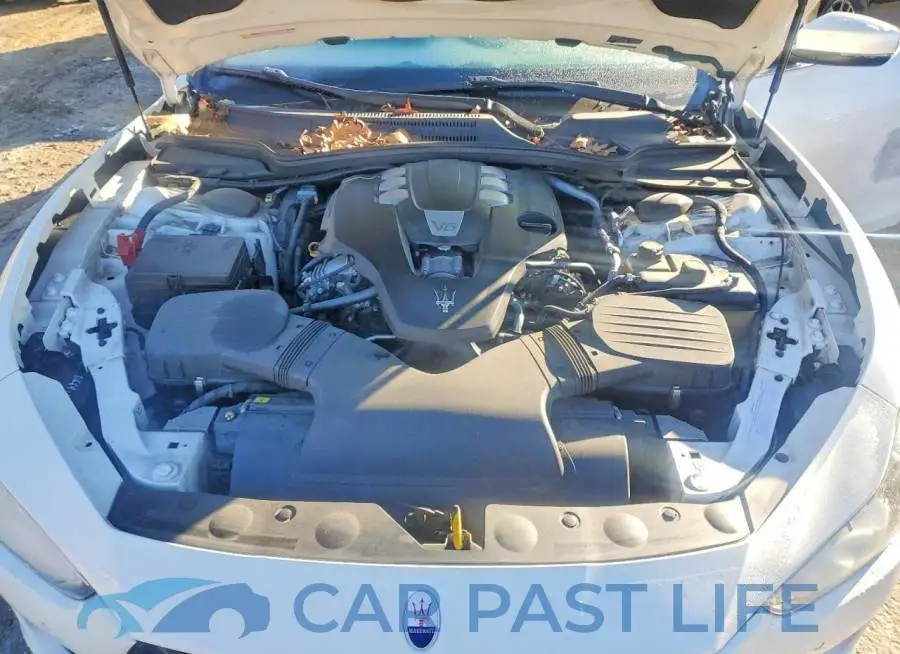 ZAM57XSA4L1344389# 11