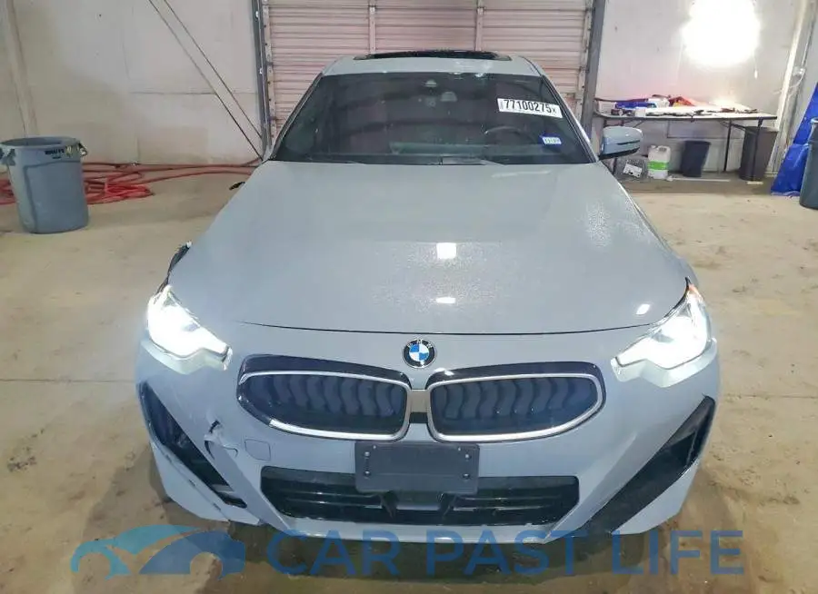 3MW23CM03T8F89712# 5
