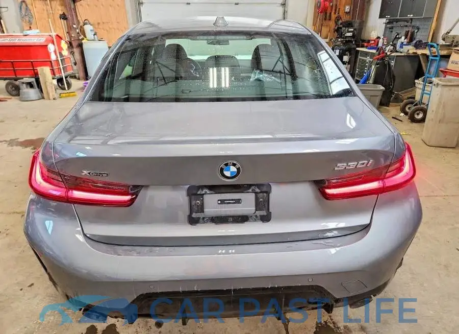 3MW89FF02R8E38196# 6