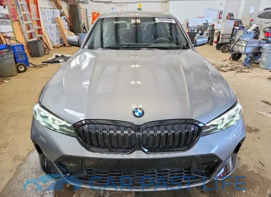 3MW89FF02R8E38196# 5