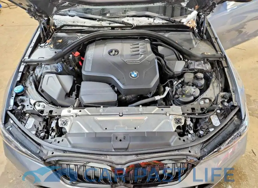 3MW89FF02R8E38196# 11