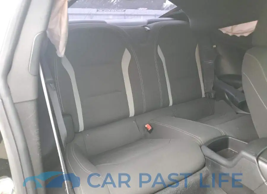 1G1FB1RS9L0118740# 10