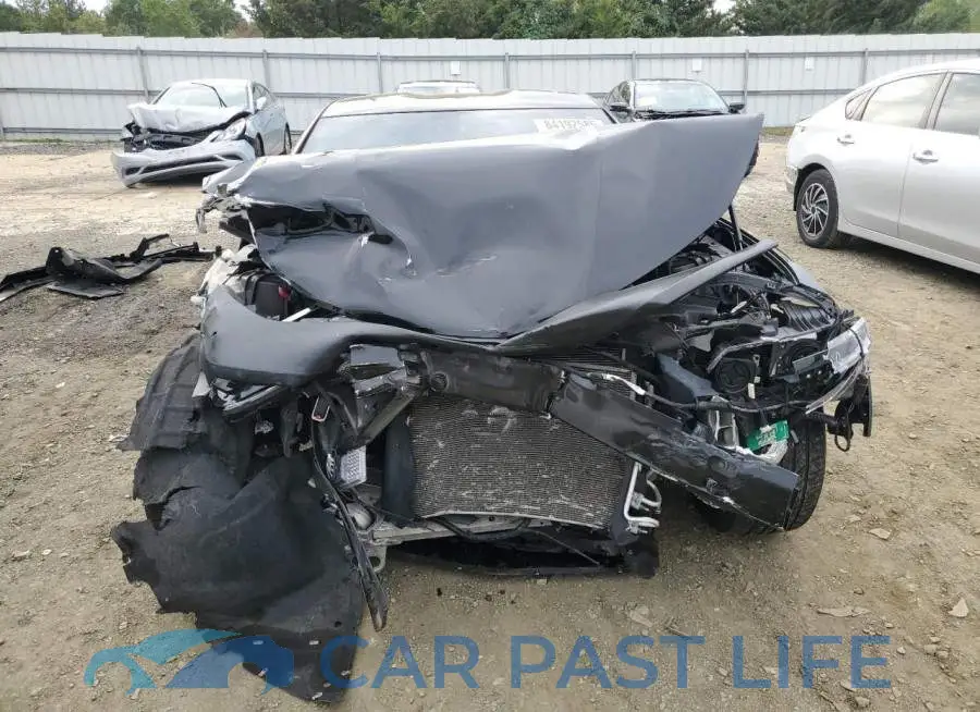 1G1FB1RS9L0118740# 5