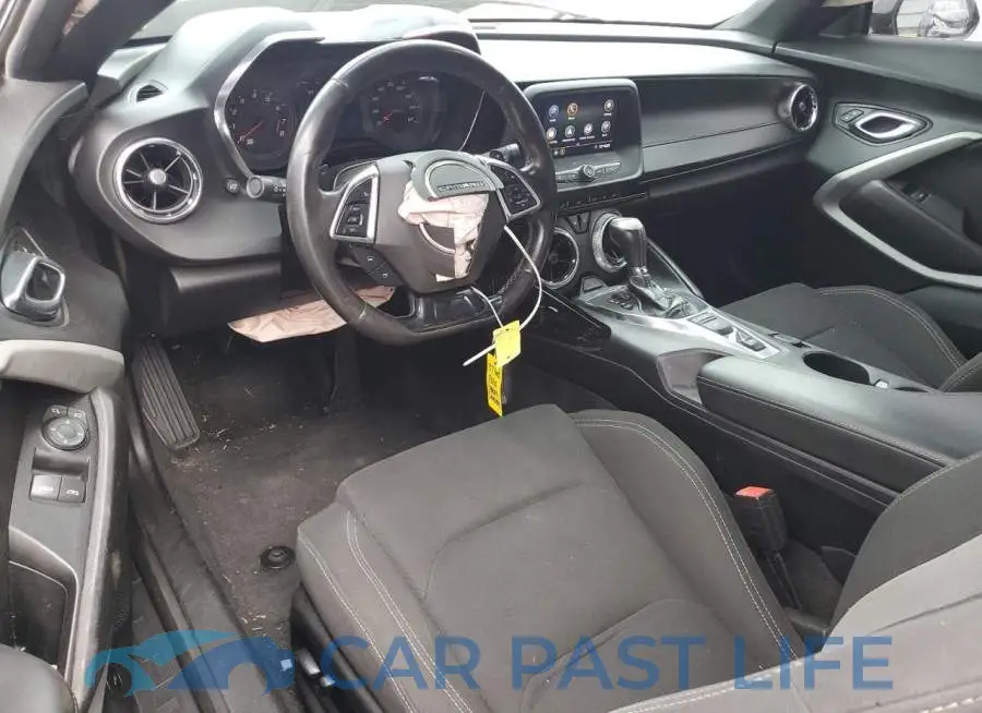 1G1FB1RS9L0118740# 8